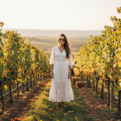 Ray-Ban Aviator RB3025 181 