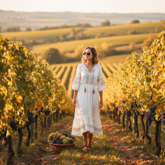 Ray-Ban Outdoorsman RB3030 L9500 - La foto è solamente a scopo illustrativo ed è stata generata da intelligenza artificiale.