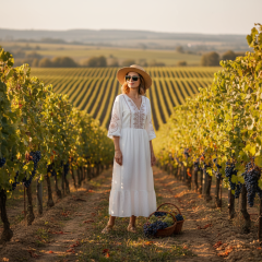 Ray-Ban RB3498 004/71 - Fotografija z informativnim prikazom očal je ustvarjena z umetno inteligenco.