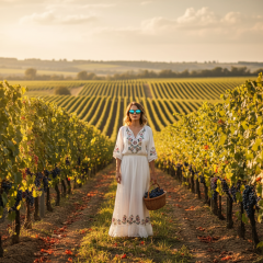 Ray-Ban RB4171 601/55 