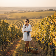 Ray-Ban Octagonal Flat Lenses RB3556N 001 