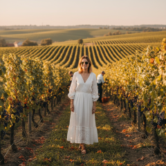 Ray-Ban Marshal RB3648 001 