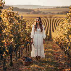 Ray-Ban RB3647N 91233M - Fotografija z informativnim prikazom očal je ustvarjena z umetno inteligenco.