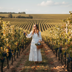 Ray-Ban RB4314N 954/33 - Fotografija z informativnim prikazom očal je ustvarjena z umetno inteligenco.