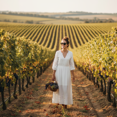 Ray-Ban RB4387 601/71 - La foto è solamente a scopo illustrativo ed è stata generata da intelligenza artificiale.