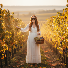 Ray-Ban Wayfarer RB4340 63973M 