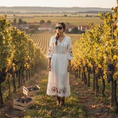 Ray-Ban RB3697 002/11 