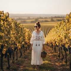 Ray-Ban RB3445 006/P2 