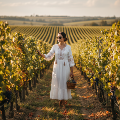 Ray-Ban RB3549 006/71 - Fotografija s informativnim prikazom naočala kreirana je pomoću umjetne inteligencije.