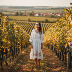 Ray-Ban Marshal II RB3648M 001 - La foto è solamente a scopo illustrativo ed è stata generata da intelligenza artificiale.