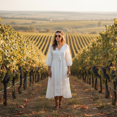 Ray-Ban RB8313 001/51 