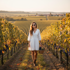 Ray-Ban RB3548N 004/71 