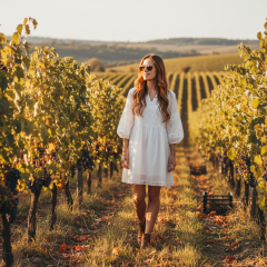 Ray-Ban Hexagonal RB3548N 001/Z2 