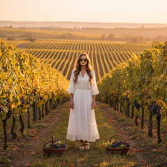 Ray-Ban Aviator Large Metal RB3025 919031 