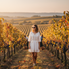 Ray-Ban Clubmaster Metal RB3716 900471 