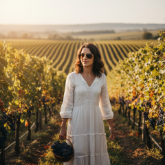 Ray-Ban RB3386 001/13 - Fotografija z informativnim prikazom očal je ustvarjena z umetno inteligenco.