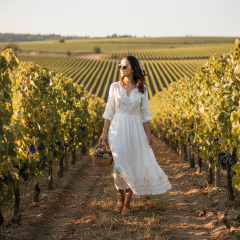 Ray-Ban RB3548 919631 - Fotografija s informativnim prikazom naočala kreirana je pomoću umjetne inteligencije.