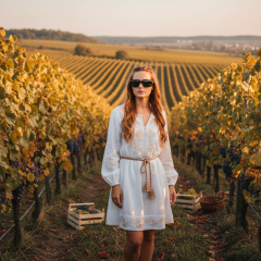 Ray-Ban Daddy-O RB2016 601/31 