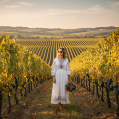 Ray-Ban RB3528 006/71 - Fotografija z informativnim prikazom očal je ustvarjena z umetno inteligenco.