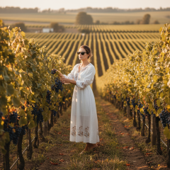 Ray-Ban RB3533 002/71 - La foto è solamente a scopo illustrativo ed è stata generata da intelligenza artificiale.