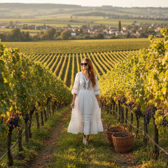 Ray-Ban State Street RB2186 1292B1 