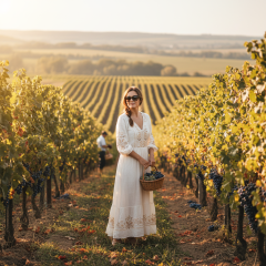 Ray-Ban State Street RB2186 133286 