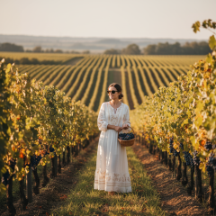 Ray-Ban RB2176 136885 - La foto è solamente a scopo illustrativo ed è stata generata da intelligenza artificiale.