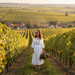 Ray-Ban Oval RB3547 002/B1 