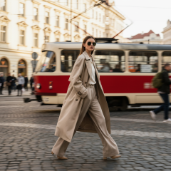 Ray-Ban Aviator RB3025 181 