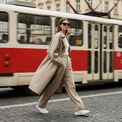 Ray-Ban State Street RB2186 133286 