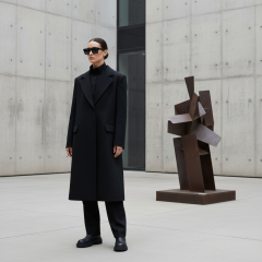 Prada PR 19WS 1AB5S0 