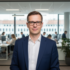 Ray-Ban RX5228 - 2012 THE TIMELESS - Fotografija z informativnim prikazom očal je ustvarjena z umetno inteligenco.