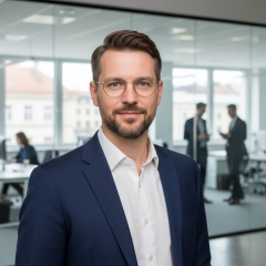 Ray-Ban RX3447V 2500 