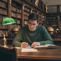 Ray-Ban RX3681V 2501 