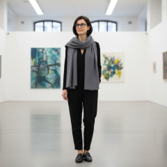 Očala Ray-Ban RX7046 - 5364 