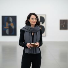 Ray-Ban RX3447V 2500 