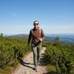 Polaroid PLD 1013/S D28/Y2 