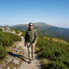 Polaroid PLD 1013/S V08/H8 