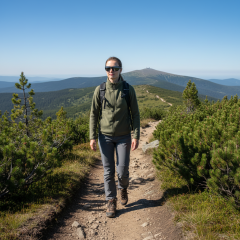 Polaroid PLD 7886 003/EX 