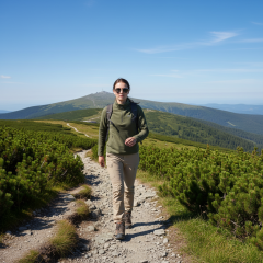 Polaroid PLD 2081/S/X 3YG/C3 