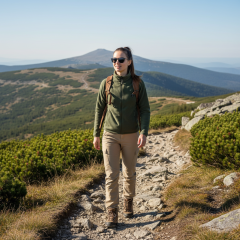 Polaroid PLD 2086/S 003/C3 