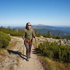 Polaroid PLD 4129/S/X 807/M9 