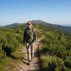 Polaroid PLD 4143/S/X 807/M9 