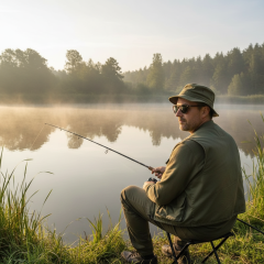 Polaroid PLD 1013/S V08/H8 