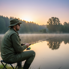 Polaroid PLD 6041/S 807/M9 - Fotografija z informativnim prikazom očal je ustvarjena z umetno inteligenco.
