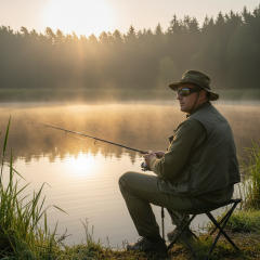 Polaroid PLD 7886 003/EX 