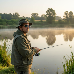 Polaroid PLD 2081/S/X 3YG/C3 