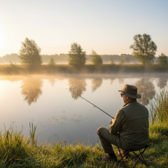 Polaroid PLD 2086/S 003/C3 