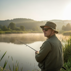 Polaroid PLD 1016/S/New 086/UC - Fotografija s informativnim prikazom naočala kreirana je pomoću umjetne inteligencije.
