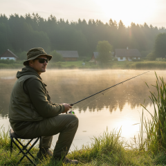 Polaroid PLD 7036/S 807/M9 - Fotografija z informativnim prikazom očal je ustvarjena z umetno inteligenco.